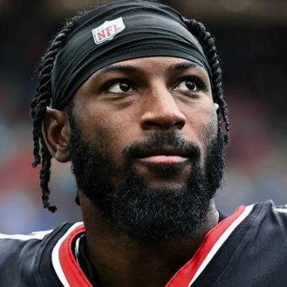 Jogador dos Jets permanece em estado crítico após tiroteio em Manhattan