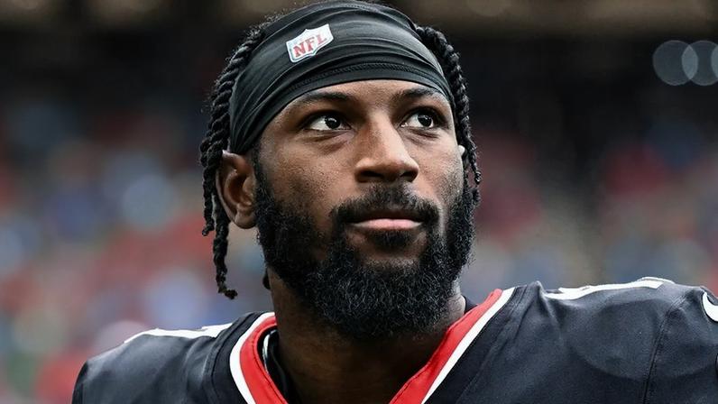 Jogador dos Jets permanece em estado crítico após tiroteio em Manhattan