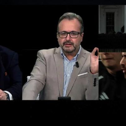 Rafa insatisfeito no Besiktas pressiona saída; Benfica de olhos