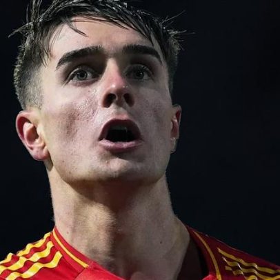 Geny e Fresneda pedem descanso a Rui Borges no regresso do Sporting à Taça