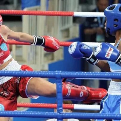 Portugal em alta motivação e expectativas de resultados nos Mundiais WAKO