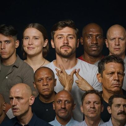 Fãs criticam ausência de Cristiano Ronaldo; página do Mundial apaga publicação