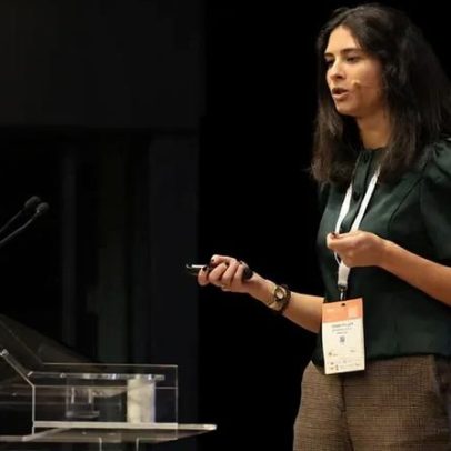 Sporting em Madrid projeta o futuro de Alvalade e a Cidade Sporting