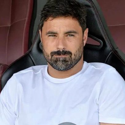 Vítor Matos no Swansea estabelece recorde para o Marítimo