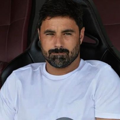 Vítor Matos no Swansea pode render recorde ao Marítimo