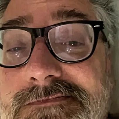 Nuno Markl agradece ao filho que salvou a vida com sangue-frio