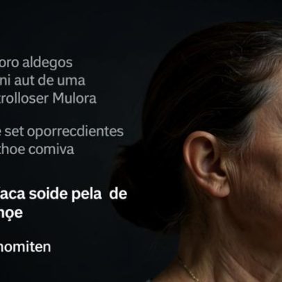 Ritmo louco dá lição a Nuno Markl sobre AVC que mata mais de 9 mil por ano