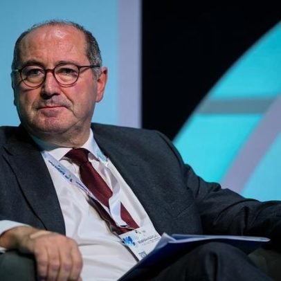 Queda do acordo UE-Mercosul pode ser fatal para a UE, alerta eurodeputado