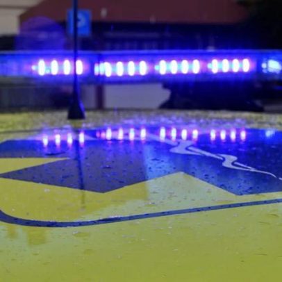 Bebé de 1 ano e jovem de 22 mortos num acidente entre Évora e Reguengos