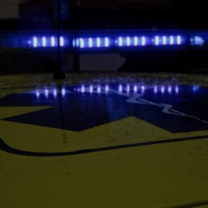 Encontrado corpo de homem num canal de rega em Alcácer do Sal