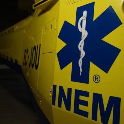 INEM abre concurso para 36 enfermeiros especialistas com vagas em todo o país