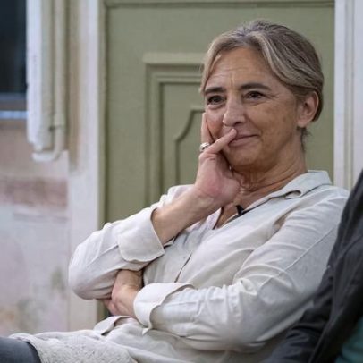 Inês de Medeiros vê acordo PS–CDU como garantia de estabilidade para Almada