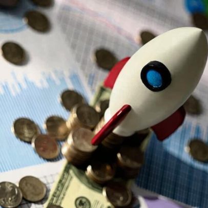Lince Capital reforça presença no investimento tecnológico em 2025