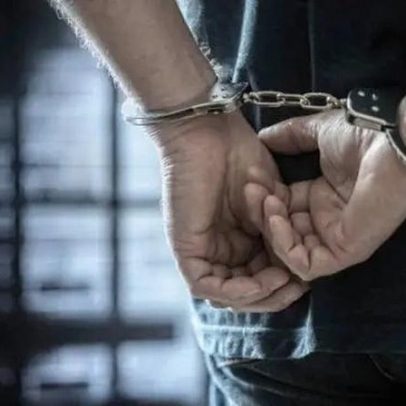 Professor de Odemira condenado por abusos a alunas