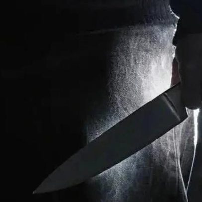 Ricardo, internado após tentativa contra a mãe, transferido cinco vezes
