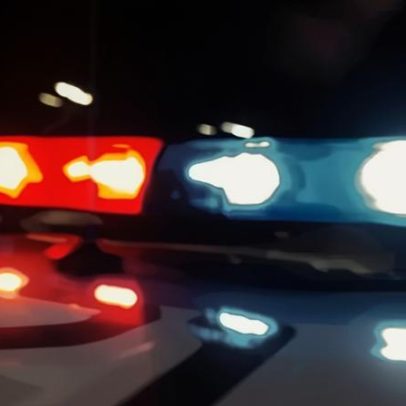 Colisão EN256 deixa dois mortos e três feridos graves em Reguengos de Monsaraz