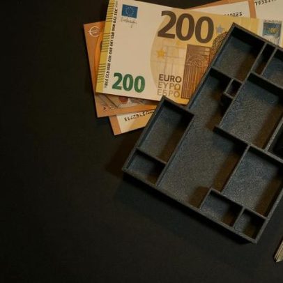 Crédito à habitação com garantia do Estado movimenta 13 milhões por dia