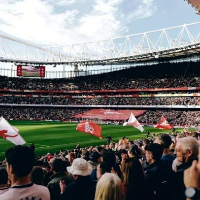 Qual liga oferece melhores condições para o futebol português no exterior