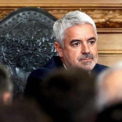 Câmara de Viseu reforça apoio à cultura em 160 mil euros