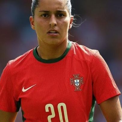Jogadoras da seleção feminina reconhecem o seu valor
