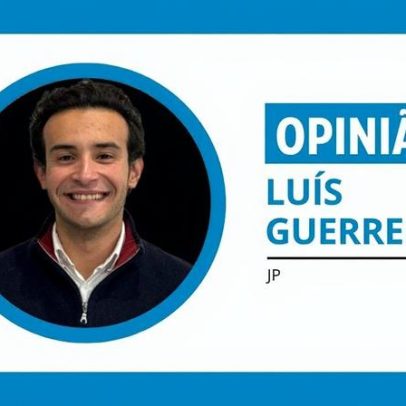 25 de Novembro: a liberdade vence o radicalismo