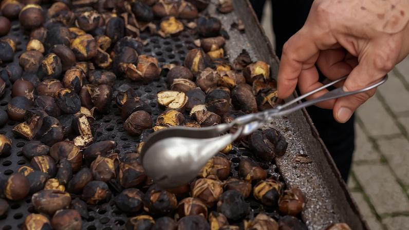 Magusto da Maior Idade realiza-se nesta sexta-feira em Ílhavo