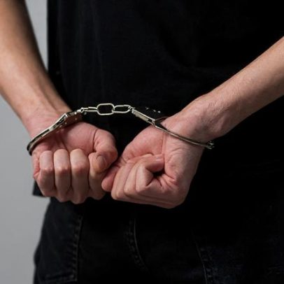 PJ detém suspeito por pornografia de menores em Matosinhos