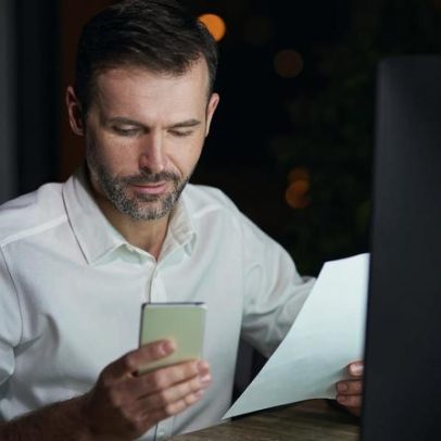 Visa testa pagamentos com stablecoins em tempo real para empresas e criadores
