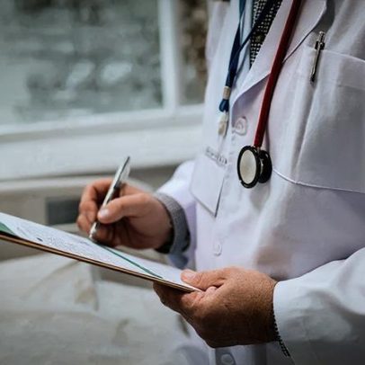 Viseu: 400 médicos escolhem dedicação exclusiva ao SNS