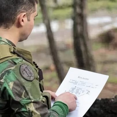 Alemanha avança para recrutamento universal; juventude convocada divide o país