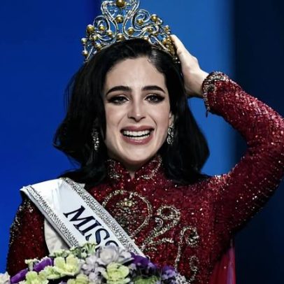 Miss México vence Miss Universo após controvérsia com organizadores