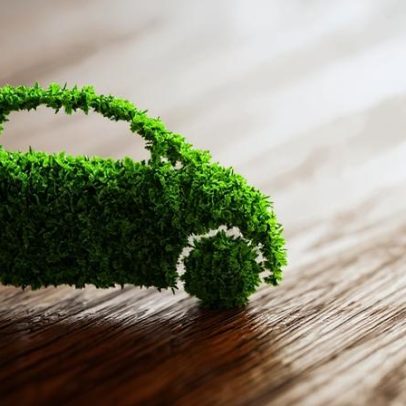 Bioenergia avançada ganha protagonismo no transporte sustentável
