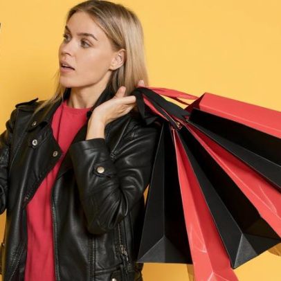 Governo solicita reforço da fiscalização da ASAE na Black Friday