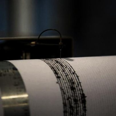 Exército testa reação a sismo de grande magnitude em Lisboa com 300 operacionais