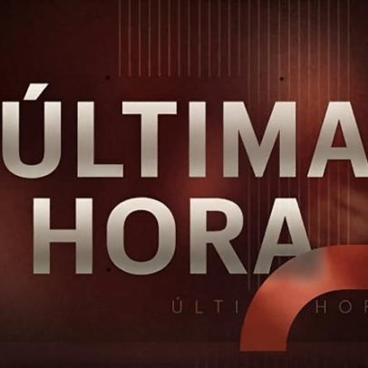 ERC propõe ampliar acordo entre TVs para debates presidenciais após queixa CM