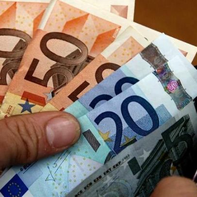 Alteração à lei laboral pode agravar brecha salarial entre homens e mulheres