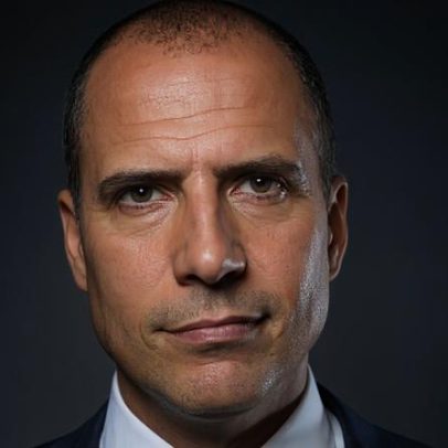 Espetáculo de Ricardo Araújo Pereira esgota em minutos e nova sessão anunciada