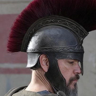 Primeiras imagens oficiais de The Odyssey, próximo filme de Christopher Nolan