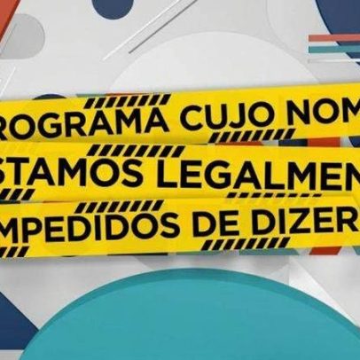 Ambição política em foco com grandes sonhos e ministros em destaque
