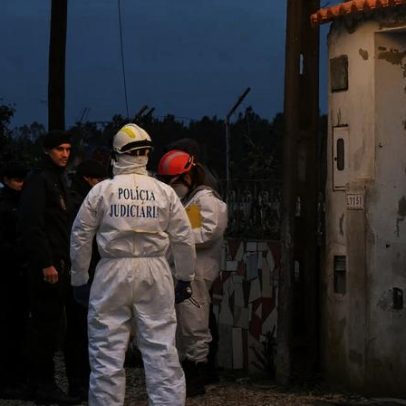 Associação responsabiliza autarquia e junta pela morte de idosos no Seixal