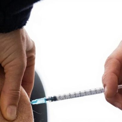Várias ULS têm falta de vacinas da gripe para idosos acima de 85