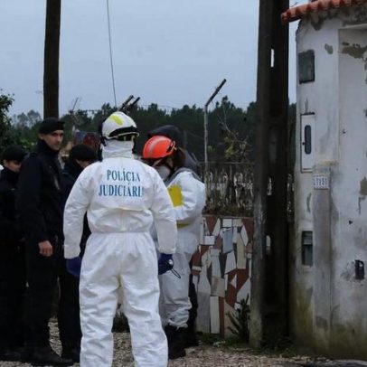 Câmara do Seixal e JF Fernão Ferro rejeitam acusações sobre mortes na Cláudia