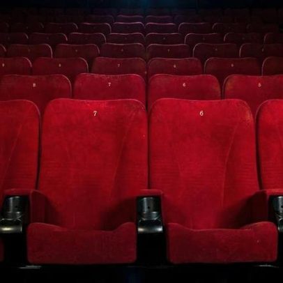 Falece o cineasta Manuel Paula Dias, referência do cinema documental português