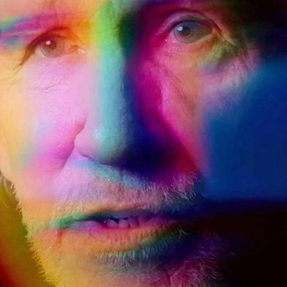 Membro dos Pink Floyd critica Roger Waters como triste, irrelevante e velho