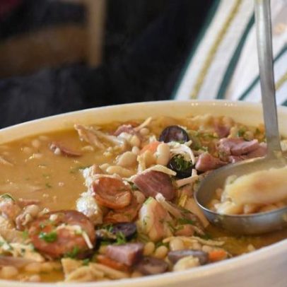 Tripas à moda do Porto: onde comer o prato clássico na Invicta