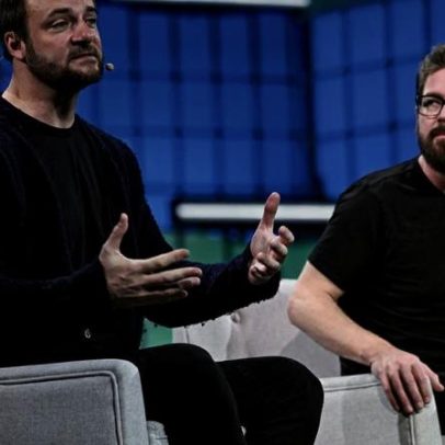 Fundadores do Pinterest e Twitter lançam Tangle para viver com propósito