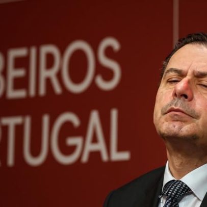 Bombeiros intensificam protestos por falta de respostas do Governo