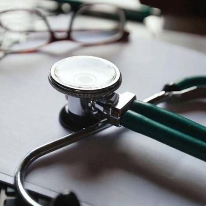 Médicos juntam-se à greve geral contra o pacote laboral do Governo