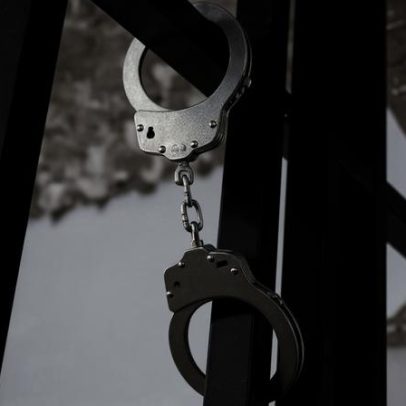 Narcotraficante de alto perfil que simulou a morte é detido em Espanha