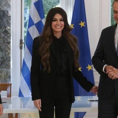 Ucrânia reivindica ataque a refinaria russa; acordo gás americano via Grécia